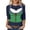 Navy, variant on NJGRAE Women's T-Shirt Oktoberfest Themed Casual T Shirt for Women Men Party Top with Short Sleeve Comfortable Round Neck Tee for Festival Travel Spring Fall OutFit Women’S Layering T-Shirts M