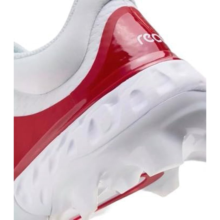 Nike Men display picture 1