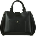 thumbnail image 2 of Luella Grey London Orlanda Handbag, 2 of 4