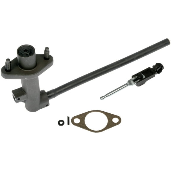 Dorman CM640152 Clutch Master Cylinder For 03-05 Dodge Neon Fits select: 2003-2005 DODGE NEON SRT-4