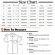 thumbnail image 3 of Camisas Elvqul para Hombre Economicas Negro Manga Corta Liso Solapa Botones, 3 of 7