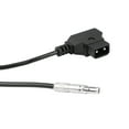 thumbnail image 3 of Lanxri Coiled D-Tap To Convergent Design Odyssey 7Q Power Cable, 3 of 3
