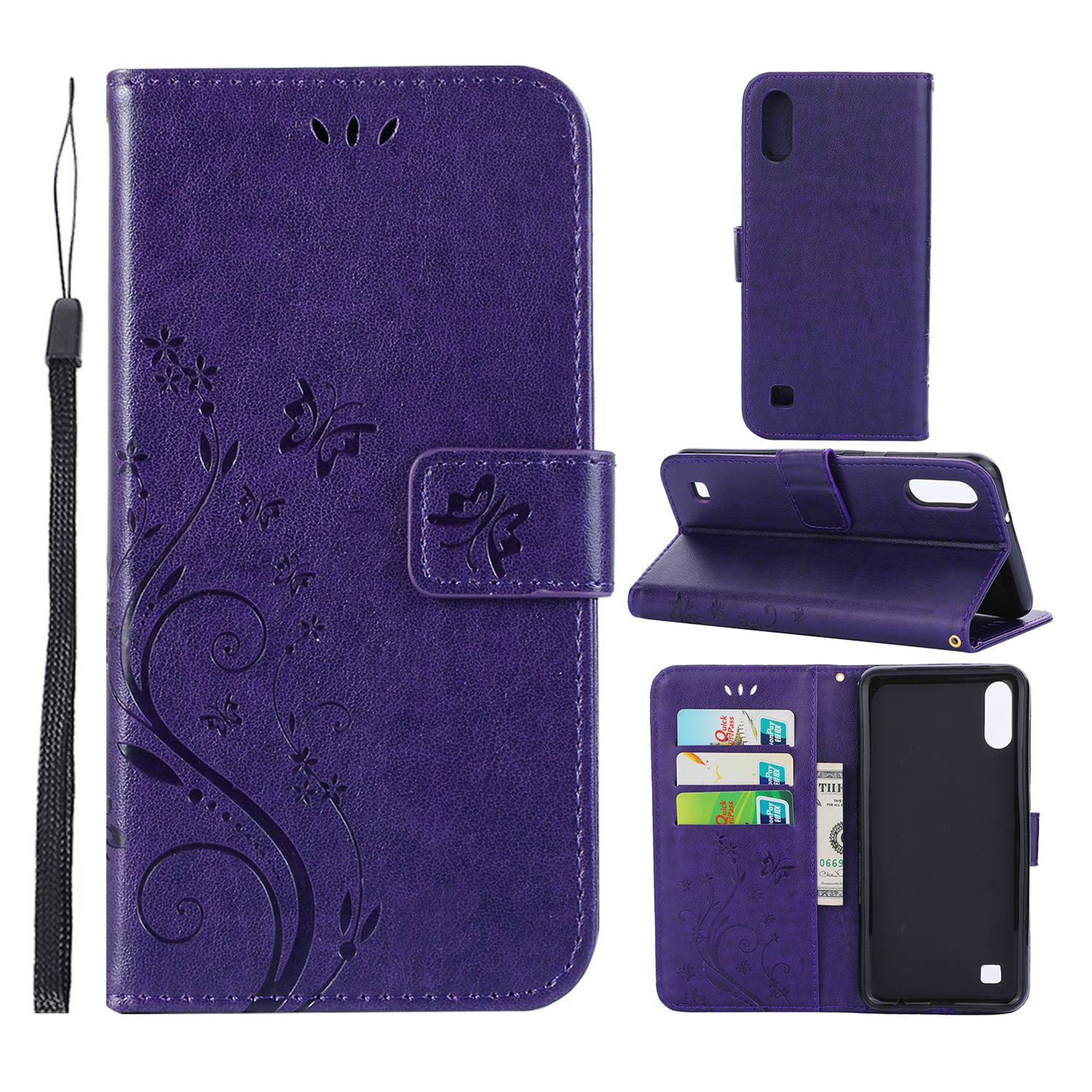 samsung a10 case tesco