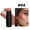 D, variant on Cream Blush Makeup, Blush for Cheeks, Rouge Blush Stick, Cream Blush Stick for Cheeks & Lips, Blendable Long-Lasting Multi-Use Contour Stick & Highlighter Makeup