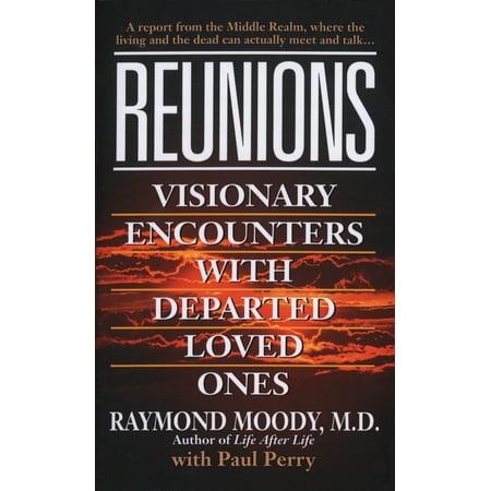 Reunions