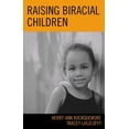 thumbnail image 1 of Élever des Enfants Biracial, 1 of 4