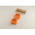 thumbnail image 2 of YAXI EARPADS para Koss PORTAPRO Naranja YAXI, 2 of 2