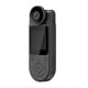 thumbnail image 1 of HD 1080P Mini Camera Bodycam 180° Adjustable Sports DV Camera, 1 of 5