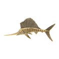 thumbnail image 1 of Figura de vela, mascota de té china, adorno coleccionable de escritorio, estatua antigua de vela para sala de estar, oficina, amantes del té,, 1 of 9