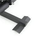Marcy 150lb Stack Home Gym MWM1005