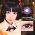 thumbnail image 4 of Hot Sale! Cosplay Contact Colored For Eyes, Women's Make Up Accessories, Best Present 8ml, 4 of 4