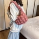 thumbnail image 2 of Bolsas De Hombro, 2 of 7