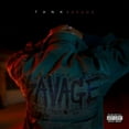 thumbnail image 2 of Tank - Savage - Music & Performance - CD, 2 of 2