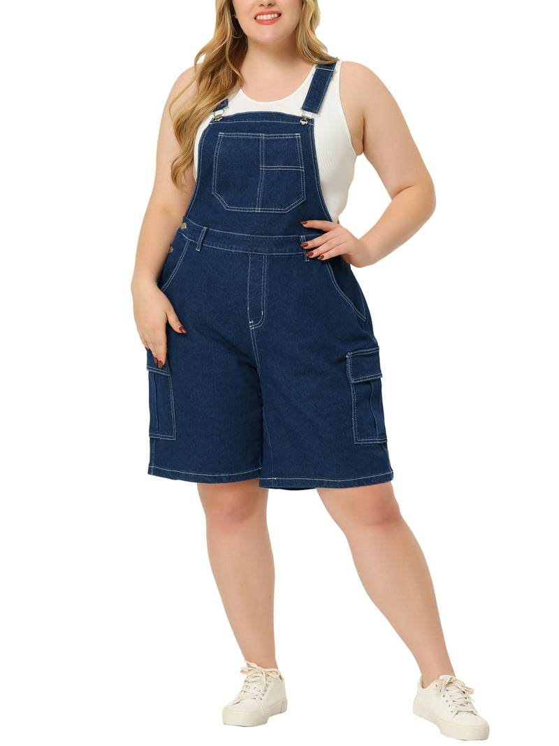 Unique Bargains Women display picture 1