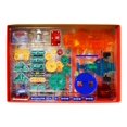 thumbnail image 4 of Snap Circuits Mouvement, 4 of 4
