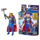 thumbnail image 1 of Figura Thor Hasbro Marvel 6 Pulgadas, 1 of 4