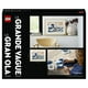 thumbnail image 4 of Set LEGO Art Hokusai: La Gran Ola 31208, 4 of 4