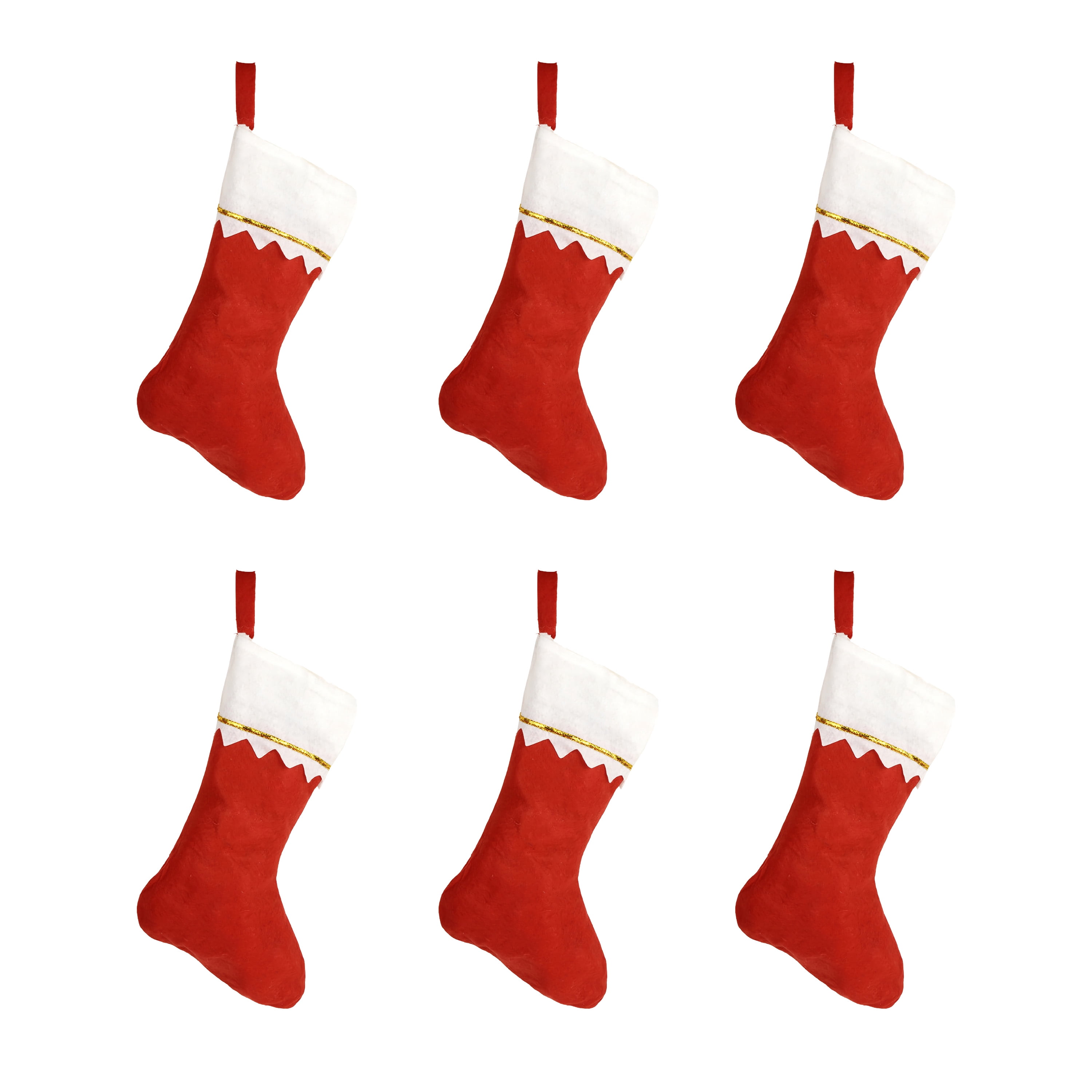 Minimalist Hanging Stockings Ideas in 2022
