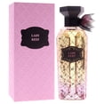 thumbnail image 3 of Perfume Reef Lady Reef Parfum en aerosol, 150 ml, para mujer, 3 of 8
