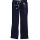 thumbnail image 1 of Aeropostale Womens Classic Comfy Fit Casual Sweatpants, Azul, Medium Aeropostale Pantalones deportivos, 1 of 1