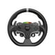 thumbnail image 5 of Volante de Carreras R3 Drive Xbox Series X/S , PC, 5 of 7