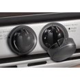 thumbnail image 1 of KidCo Stove Knob Covers, 1 of 3