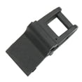 thumbnail image 1 of Tirador de techo interior 74610-52020 Premium para Benz CLA Clase W117 Negro, 1 of 8