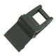 thumbnail image 1 of Asidero para manija de techo interior 74610-52020 Pasamanos de techo de repuesto para Benz G Negro, 1 of 9