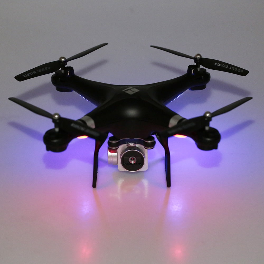 drone x52hd 1080p