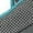 TURQUOISE GREY, variant on Work Women's Alloy Toe SD Low Athletic