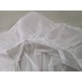 thumbnail image 3 of Fundas para reposacabezas ZMDREAM, reposacabezas, desechables, para masajes (75), 3 of 7