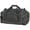 Black, variant on Shugon Daytona Universal Holdall Duffel Bag (50 liters)