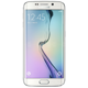 thumbnail image 2 of Smartphone Samsung Samsung Galaxy S6 edge 32gb Blanco liberado, 2 of 2