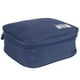 thumbnail image 1 of Organizador electrónico, bolsa de almacenamiento multifunción, estuches para accesorios electrónicos, bolsa de almacenamiento para cables, máxima confiabilidad, 1 of 12