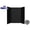 Black, variant on RiteCo Raydiant 22101 Riteco Tri-Fold Presentation Boards 48 In. X 36 In. White - 24 Pack