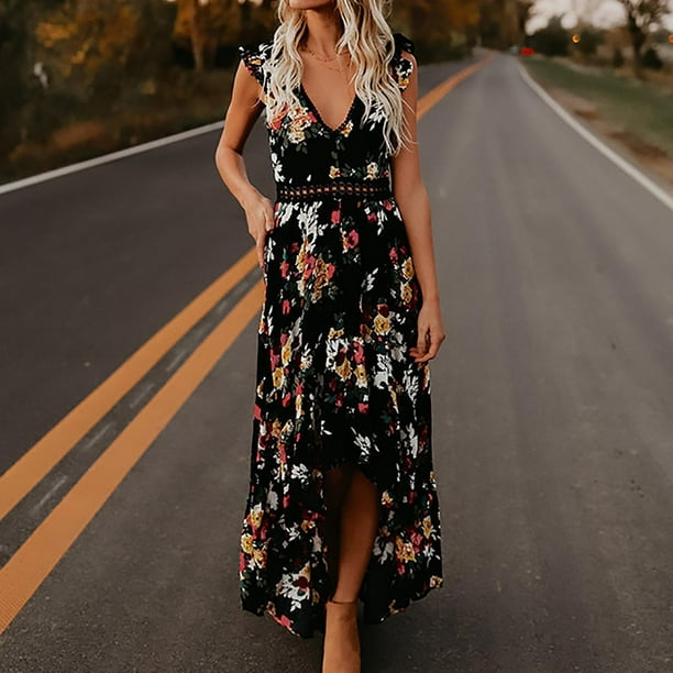 date night plus size outfits