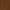Brown, variant on INSPIRE CHIC Women's Skirt Corduroy High Waist Button Decor A Line Mini Skirt S Khaki