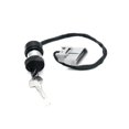 thumbnail image 3 of Ignition Switch Key Lock Assy for 400CC CF400 CF400AU ATV Parts 9GQ0-010100, 3 of 5