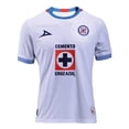 thumbnail image 1 of Pirma Jersey Visitante Cruz Azul 2024-2025, 1 of 4