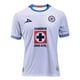 thumbnail image 1 of Pirma Jersey Visitante Cruz Azul 2024-2025, 1 of 4