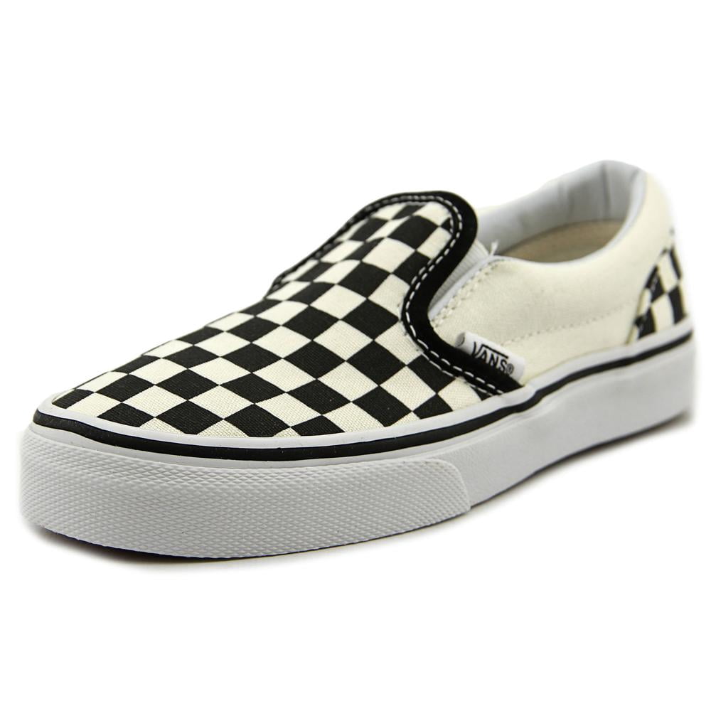vans deals near me