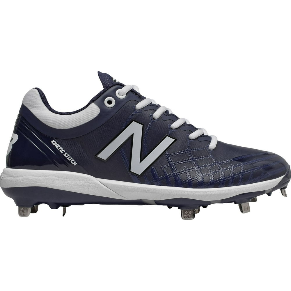 new balance 3000 v5 baseball cleats
