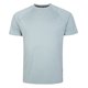 thumbnail image 1 of Dare 2B - Camiseta Accelerate de Jaspeada para Hombre (Pizarra), 1 of 6