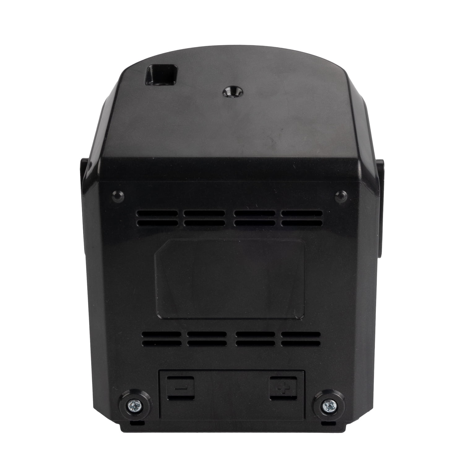 Removable Battery for Stick Vacuum Cleaner blue