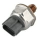 thumbnail image 3 of Para Sensor De Presión De Riel De Combustible 55PP05-01 45PP3-1 Reemplazo Apto Para Mk7 2006-2020, 3 of 7