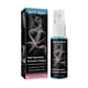 thumbnail image 1 of Perfume para mujer, productos sexuales íntimos que atraen a las mujeres, Perfume de feromonas perfumado, Perfume Flirting, espray para hombres, seducción, 30ML"FranciaMale" Fivean LED, 1 of 2