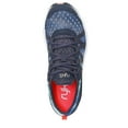 thumbnail image 7 of Ryka Womens Hydro Sport Water Shoe, 7 of 7