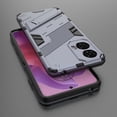 thumbnail image 3 of Funda para Motorola Moto G24 4G Protección A Prueba De Golpes Con Soporte De TPU Duradero Y Práctico, 3 of 5