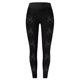 thumbnail image 3 of WILLBEST Leggings de Yoga Con Estampado Animal Brillante de Halloween Para Mujer, Pantalones Ajustados de Cintura Alta Para Hacer Ejercicio Físico Extra Grande, 3 of 3