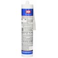 thumbnail image 2 of SEM Products 29372 Seam Sealer Gray- 10Oz., 2 of 3